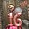 16th Birthday Balloons