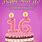 16th Birthday Quotes for Girl