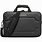 17.3 Inch Laptop Carrying Case