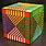 17X17x17 Rubik's Cube