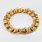 18 Carat Gold Bracelets for Women