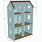 18 Inch Doll House Plans