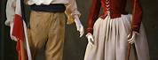 1810s France Fashion
