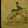 1817 Bicycle