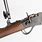 1875 Sharps Rifle