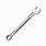 18Mm Wrench