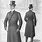 1900 Men's Clothing