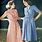 1940s Dresses