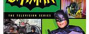 1960s Batman Season 1