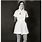 1960s Nurse Uniform