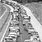 1960s Traffic
