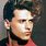 1980s Hairstyles for Men