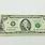 1993 Us Paper Money
