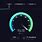 1Gbps Speed Test