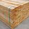 1X6 Cedar Fence Boards