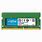 1X8gb DDR4 RAM