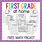 1st Grade Worksheets Printable Packets Free