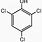 2 4 6 Trichlorophenol