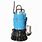 2 Inch Submersible Water Pump