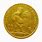 20 Franc Gold Coin Value
