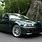 2000 BMW 528I M Series
