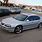 2000 Chevy Impala Custom