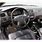 2000 Honda Accord Interior
