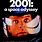 2001 a Space Odyssey DVD