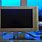2003 Flat Screen TV