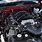 2006 Mustang GT Engine