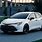 2020 Toyota Corolla Hatchback XSE At