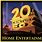 20th Century Fox Home DVD