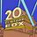 20th Century Fox Logo 2D