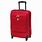 22 Inch Carry On Luggage