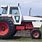 2290 Case Tractor