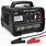 24 Volt Battery Charger Maintainer