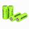 26650 Lithium Ion Battery