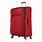 29 Inch Suitcase
