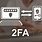 2FA Authenticator