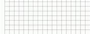 2Mm Graph Paper Template