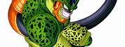2nd Cell DBZ