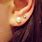 2nd Ear-Piercing