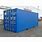 30 FT Shipping Container
