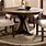 30 Round Dining Table
