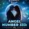 333 Angel Number Twin Flame