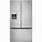 35 Inch Wide Refrigerators