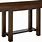 36 Inch Width Dining Table