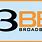 3BB Logo