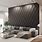 3D Accent Wall Panels