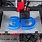 3D Print Photo
